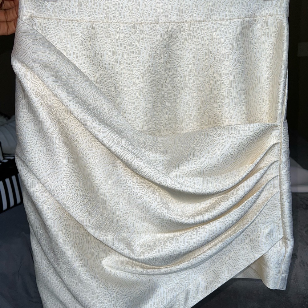 Significant other Savannah skirt